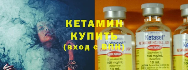 СК Елизово
