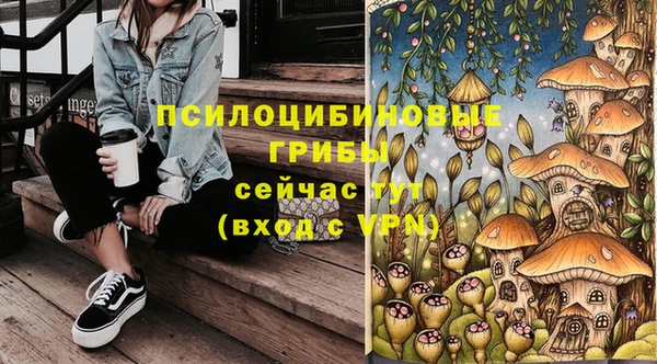 марихуана Ельня
