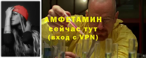 ALPHA PVP Заводоуковск