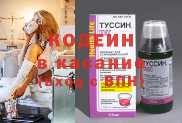 СК Елизово
