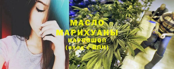 тгк Елабуга
